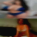 Fuck buddy West