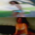 Girl seeking girl Somerset