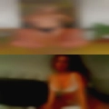 Girls for fuck Bryan
