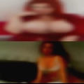 Girls Topock