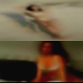 Girls webcam Clovis