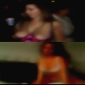Horny girls every where