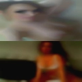 Horny girls every where