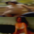 Horny girls Roanoke