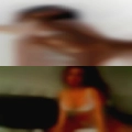 Horny women gave you wild ride