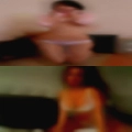 Hot middle women looking love