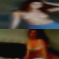 Innocent fooled swingers