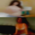 Naked girls Streator