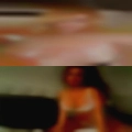 Nude girls Cuyahoga Falls