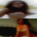Swingers clubs Wildomar