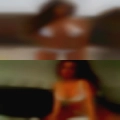 Swingers fuck