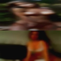Swingers Grand Bay