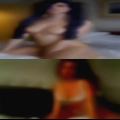 Swingers Orab