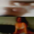 Women for sex Tavares