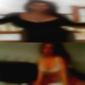 Women looking for some dick