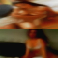 Women that want Ellaville