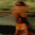 Women Tuscumbia, naked