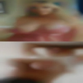 Bad horny