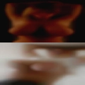 Best place horny women Santa