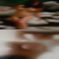 Couples seeking milfs
