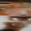 Girls webcam Clovis