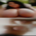 Girls Yuma, giving guys