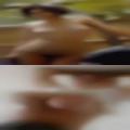 Horny girls