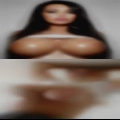 Horny woman Chambersburg