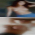 Hot and creamy pussy