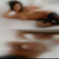 Hot girls Saint Cloud
