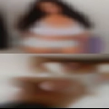 Hot sluts West Virginia