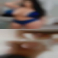 Lemont adult swingers