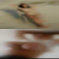 Local swingers Massachusetts