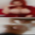 Naked people