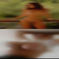 Naked people