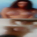 Naked Socorro, Mexico