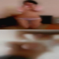 Place meet female get pussy