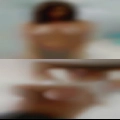 Pussy in LA