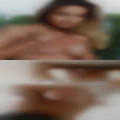 Pussy Louis