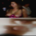 Sex club Palm Beach