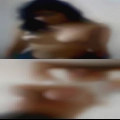 Single right naked females