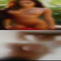 Swingers Pell City