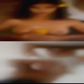 Transsexual adult club