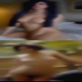 Alabama inter racial swingers