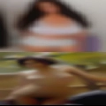 California swingers
