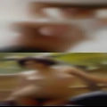 Find pussy Effingham