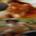 Girl for threesome Austin