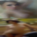Girl like fuck Castle
