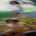 Girls that likes fuck