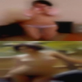 Girls who want fuck Apex